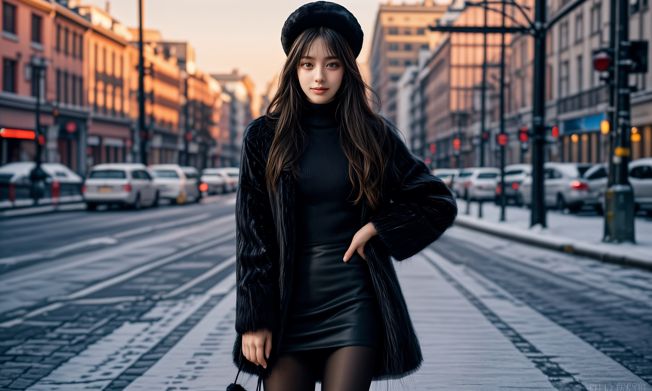 北京市市场监管局公布5起教育培训违法广告典型案例