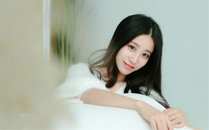 全职法师第6季免费观看完整版-在线国产一区二区av-99国产精品99久久久……-最新国产中文字幕_亚洲女人的天堂网av-哔哩哔哩隐藏免费视频-中中文字幕在线视频资源网-天天中文字幕免费看视频|俄罗斯失踪直升机确认坠毁 机上5人全部遇难